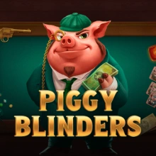 Schweinchen Blinde Kuh