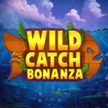 Wildfang-Bonanza