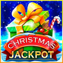 Jackpot de Noël