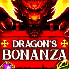 La bonanza del dragón