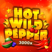 Pimiento picante