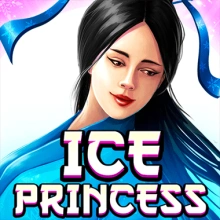 Princesa de Hielo
