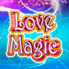 Magia de amor