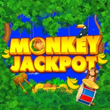 Jackpot du singe