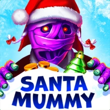 Mamá Noel