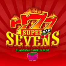 Super Seven
