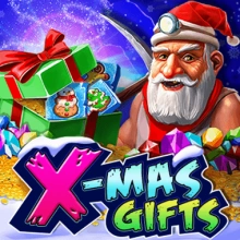 Regalos de Navidad
