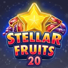 Stellar Fruits 20