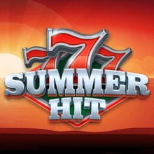 777 Sommerhit