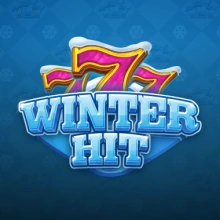 777 Vintertreff