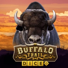 Buffalo Trail-terninger