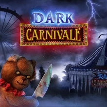 Mørkt karneval