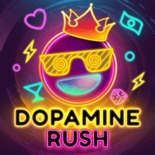 Dopaminrush