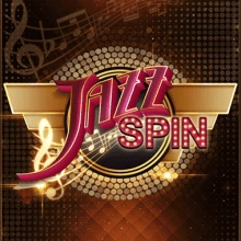Jazz-snurr