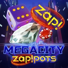 Megaby