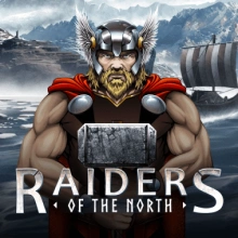 Nordens angripere