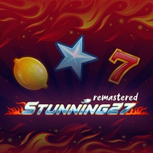 Fantastiske 27 remastrede