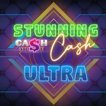 Fantastisk Cash Ultra