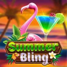 Sommerbling