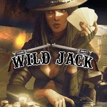 Vill Jack