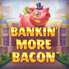 Più pancetta in banca