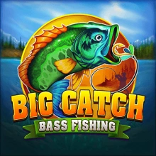 Pesca alla spigola di grossa taglia