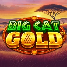 Oro dei grandi gatti