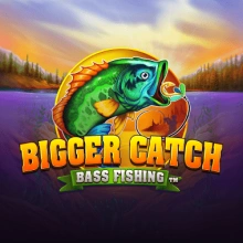 Pesca alla spigola con catture più grandi