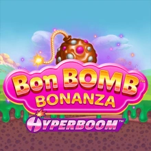 Bon Bomba Bonanza