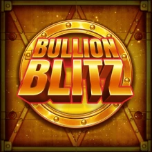 Blitz sui lingotti