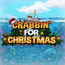 Crabbin per Natale