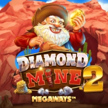 Miniera di diamanti 2