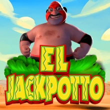 Le Jackpotto