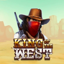 Re del West