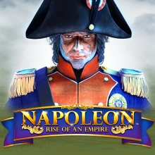 Napoleone: L'ascesa di un impero