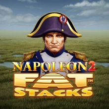 Napoleone 2 Pile di grasso