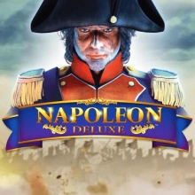 Napoleone Deluxe