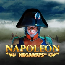 Napoleone Megaways