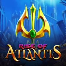 L'ascesa di Atlantide