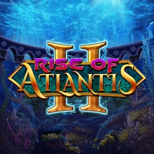 L'ascesa di Atlantide 2