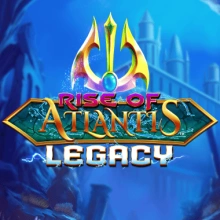 L'eredità di Rise Of Atlantis