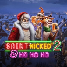 San Nicola 2