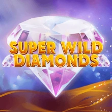 Diamanti Super Wild