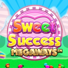 Megaways di dolce successo