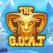 Il G.O.A.T.