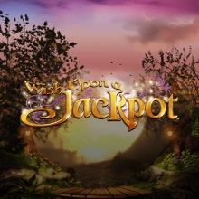 Souhaiter un jackpot