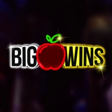 La Grosse Pomme gagne