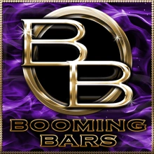 Bars en plein essor