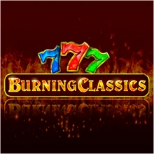 Classiques brûlants
