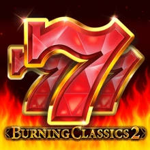 Classiques brûlants 2